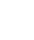 安全生產領域