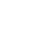 國有土地上房屋征收領域