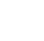 就業創業領域