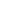 農村危房改造領域