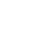 市政服務領域