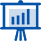 統計領域