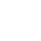 統計領域