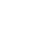 醫療衛生領域